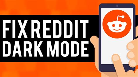 Quick fix reddit. Things To Know About Quick fix reddit. 